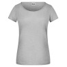 Grey Heather